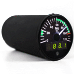 TR-1-NG RPM Instrument - Image 2