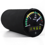 TR-1-NP RPM Instrument - Image 2
