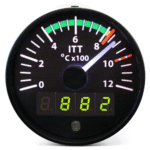 TR-1 Combo Package - Image 2