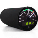 TR-1 Combo Package - Image 3