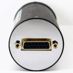 TR-1 Combo Package - Image 4