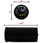 TR-1 Combo Package - Image 5