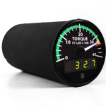 TR-1-TQ Engine Torque Instrument - Image 2