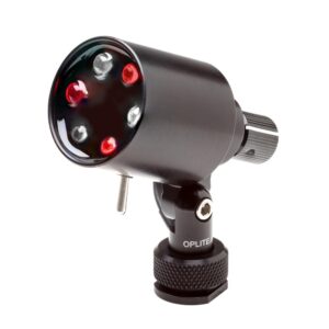 Tasklight 600 – NORSEE Approved 1