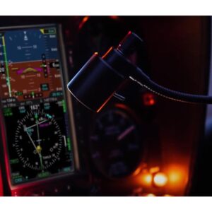 Tasklight 600 – NORSEE Approved 11