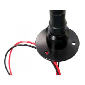 Tasklight 600 – NORSEE Approved 12