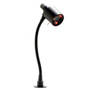 Tasklight 600 – NORSEE Approved 13