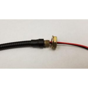 Tasklight 600 – NORSEE Approved 14