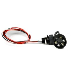 Tasklight 600 – NORSEE Approved 16