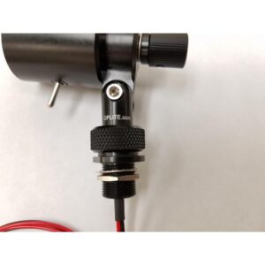 Tasklight 600 – NORSEE Approved 3