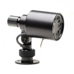 Tasklight 600 – NORSEE Approved 4