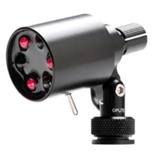 Tasklight 600 – NORSEE Approved 6