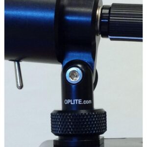 Tasklight 600 – NORSEE Approved 8