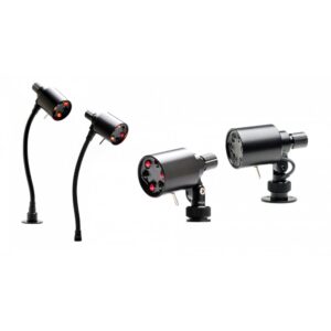 Tasklight 600 – NORSEE Approved 9