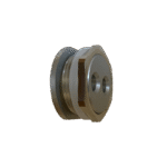 Vent Port Kit