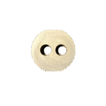 Vent Port Kit - Image 2