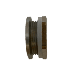 Vent Port Kit - Image 4