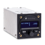 XC100-004 Autopilot - Image 2