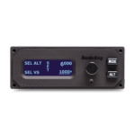 XC100-009 Autopilot