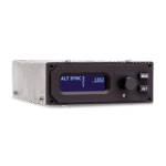 XC100-009 Autopilot - Image 2