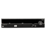 064-1019-05 Communication Receiver