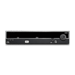 064-1021-00 Communication Receiver