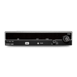 064-1054-30 Communication Receiver