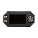 065-0065-01 Altitude Selector