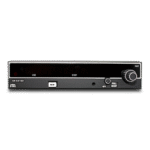 ?? 066-1067-01 Navigation Receiver ??