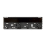 069-01032-0201 VHF NAV/COM Transceiver