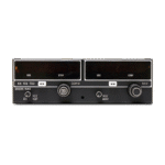 069-1024-30 VHF NAV/COM Transceiver