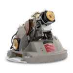 ?? Digital Weather Radar Transceiver ??