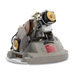 ?? Digital Weather Radar Transceiver ??