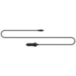 SPO Auxiliary Power Cable