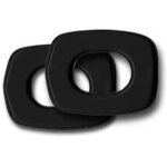 Ear Seals — Rectangular Foam