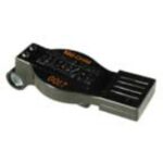 M-87 150 ohm Dynamic Microphone