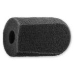 Microphone Windscreen — Heavy Duty