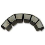 Headset Headband Cushion