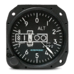 101450-11237 Altimeter