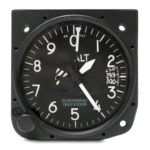 101627-11705 Altimeter