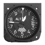 101720-111005 Altimeter