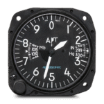 101730-01419 Altimeter