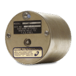 1C407 Altitude Hold Module