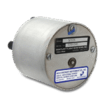 1C535 Altitude Hold Module