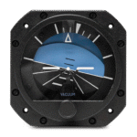 23-501-015 Attitude Indicator