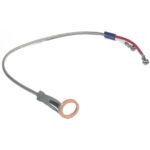 ?? Gasket CHT Probe 14mm ??