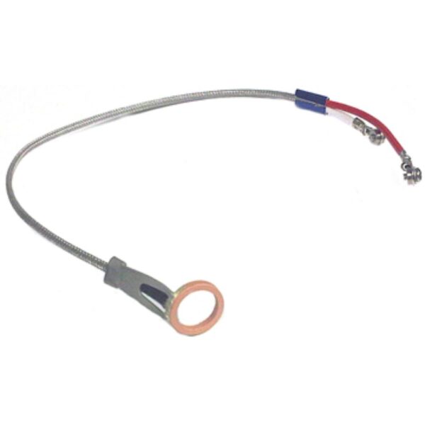 ?? Gasket CHT Probe 14mm ??