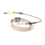 TIT Clamp Style Probe