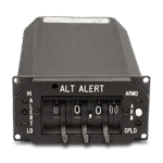 43310-0000 Sensor Can