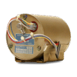 45104 Altitude Capsule